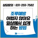 맨즈업남성의원 | 수원조루수술 음경필러로 어려움 개선