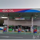 주암(천안)1_주암(천안)휴게소_#1 이미지