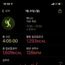 남가람체육공원(테니스장) 이미지