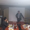 이음사회갈등연구소 네이버블로그
