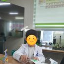 명지초등학교 | 명지초1-빅뱅 1 (4월 4주차 실험): 풍향계, 풍속계