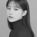 디얼제이