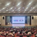 수원시노인정신건강복지센터 이미지