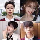 이노티안경 대전 용산호반점 이미지