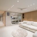 남춘천새길 이미지