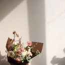 플랑플로리스트학원 네이버블로그