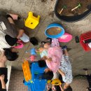 신촌약수꽃돌체험휴양마을 이미지