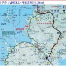 남해대로 Daum카페