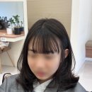 에이바헤어광주 이미지