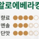 제로쿨2