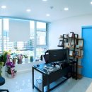 광교장내과의원 이미지