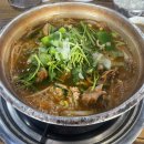 동해양푼이동태탕(동천점) | 광주 동천동 동태탕 맛집 동해양푼이 동태탕 &amp; 찜 동천점 꼬옥 가보세요
