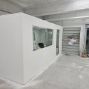 대소빌딩 이미지