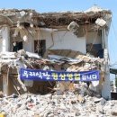 케이글라스복수점 | 🧵…문화생활 기록 정상영업합니다…🧵