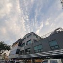 선암축산 이미지