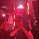 개미보육원 | 수원2호점] 낙화가 아니라 낙하가 맞는거지? 내 심장을 “낙하” 시키는_낙화 후기(낙화:떨어지는 꽃 후기)