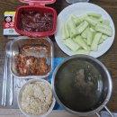 9월 30일(화) 올해 긴 추석연휴에 3200만명 대이동 이미지