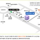 마이여행사 이미지