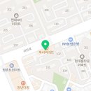 평촌코아 양압기 이미지