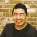 커피라운지랩