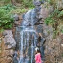 길손식당위(길손~아들바우 중간) | 경북 문경 여행 아이와 가볼만한곳 문경새재도립공원 코스