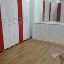 충주헬스클럽 이미지