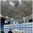 용인대 국가대표 유도관 이미지