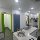 테크노연합 동물병원 이미지