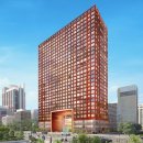 더아크로몰 이미지