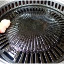 일품생고기 이미지