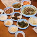 남양와부14 | 화성맛집 '남양한돈 남양본점' - 아이도 반한 찐 고깃집, 그릴링 서비스로 편안하게 즐기는 숙성 한돈!