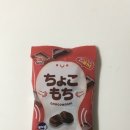 세븐일레븐 창원용호점 이미지