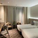 레이 | 🇻🇳🏨 베트남 하노이 호텔| 레이호텔하노이 후기 [슈페리어 트윈/조식/편의점]