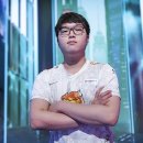 LOVE PC방 이미지