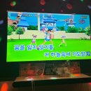 포텐코인싱어 노래연습장 화성점 이미지