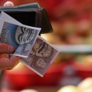 장온누리약국 이미지