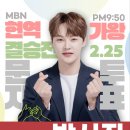 카페닻별 이미지