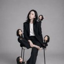최지영헤어