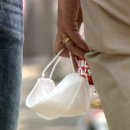 고은경희한의원 이미지