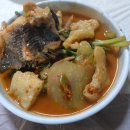 다래골가든 이미지