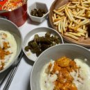 호식이두마리치킨(대구대점)