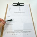 미엠아이 이미지