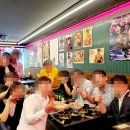 교방정비 이미지