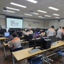 성환 행정사 사무소 이미지