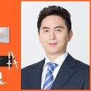 에스에이치(SH)성형외과의원 이미지