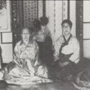 사회복지법인 명휘원 이미지