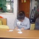 윤희식품 이미지