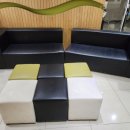 미화이트치과의원 이미지