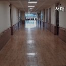 대구하우스 이미지