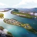 기공랜드 이미지